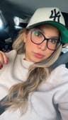 Andriu user profile picture