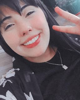 ivi