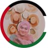 didaayu profile picture