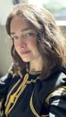 juliaforsait profile picture