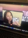 lifestyleSusana user profile picture