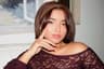 ashlyortega user profile picture
