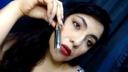 RubycastanedaUGC