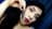 RubycastanedaUGC profile picture