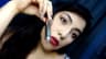 RubycastanedaUGC user profile picture