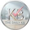 TheDailyKB profile picture