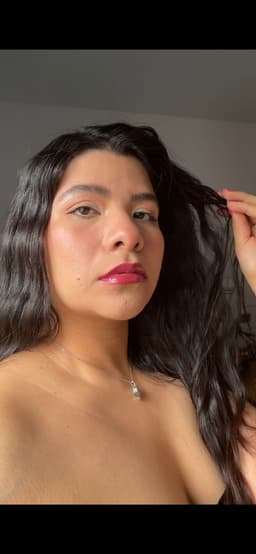 MARIVA25