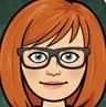 kellsbeautyreviews profile picture