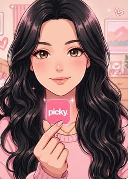 DianeMakeup