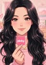 DianeMakeup profile picture