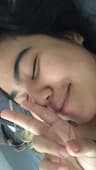 ninagee profile picture