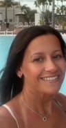 bex  user profile picture
