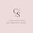 CollectionSensations profile picture