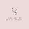 CollectionSensations user profile picture