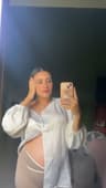 Amevera7 user profile picture