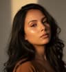 celina281296 profile picture
