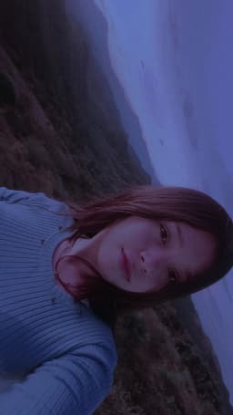 Mayra503