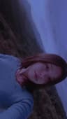 Mayra503 profile picture