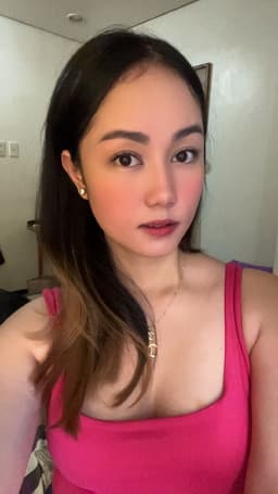 piypiy