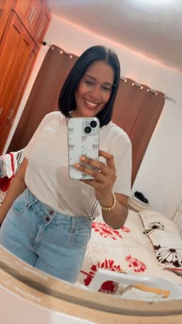 Haydee10