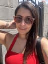 danielita user profile picture