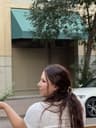 AlinaZakharova profile picture