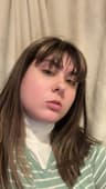 jillianleigh user profile picture