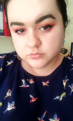 urbeautyadvisor