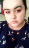 urbeautyadvisor profile picture