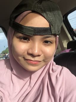 mizzyzi