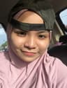 mizzyzi profile picture