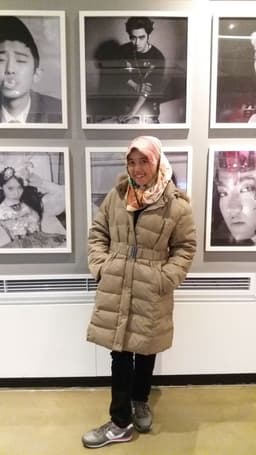 arifarizqinafisa