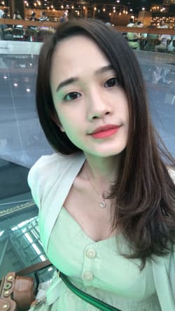 sonyapricil