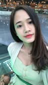 sonyapricil profile picture