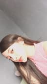 Chichaaay profile picture