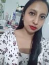 JimenaSM profile picture