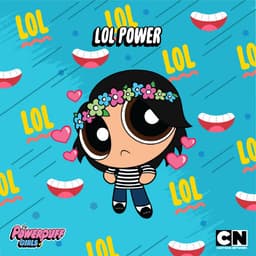 uwiiii