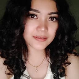 Resma