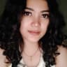 Resma profile picture