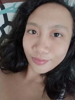 ayzeh