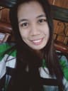 Lau25 profile picture