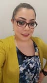 lauristreasures profile picture