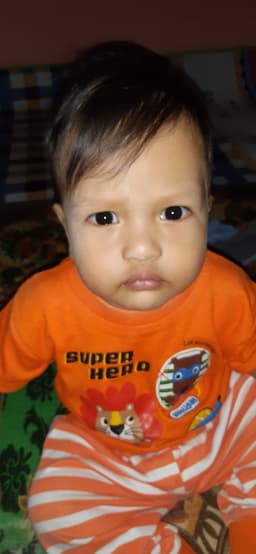 Amyliza