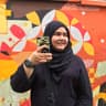 mehsatry profile picture