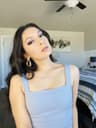 dropofdewbeauty profile picture