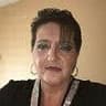 Picky39467 user profile picture