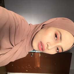 hannatamsiri