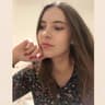 Goneskincarehunting user profile picture