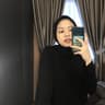daintydarling profile picture