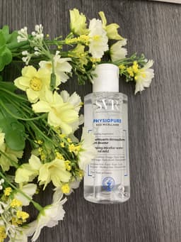 Skincareandfood